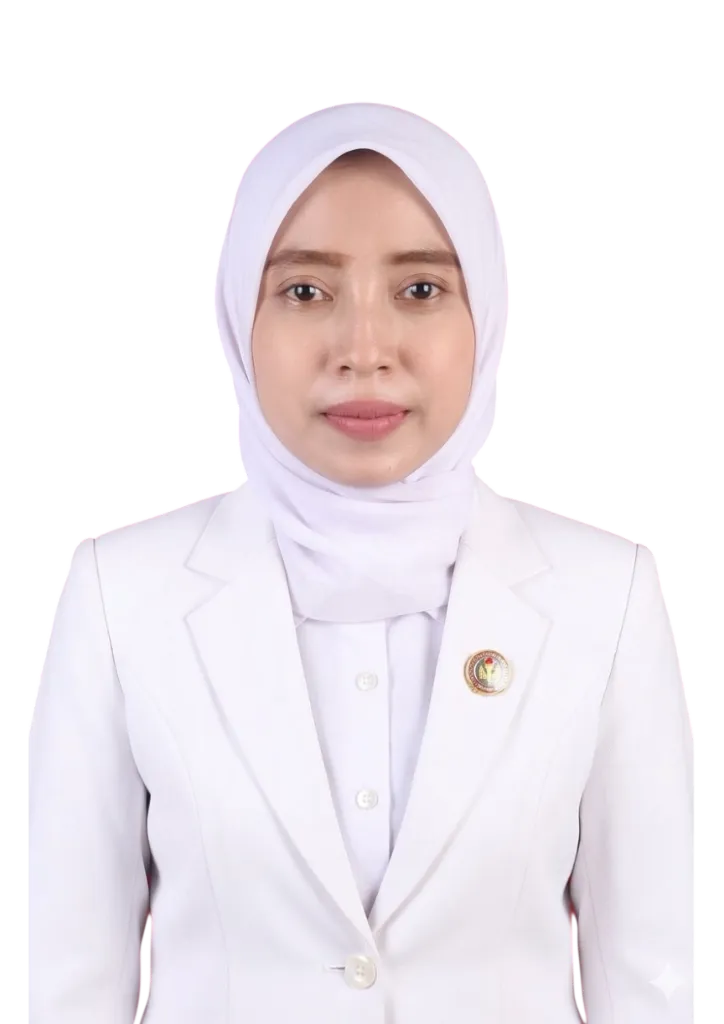 Bidan Nova Novita Sari A.Md.Keb